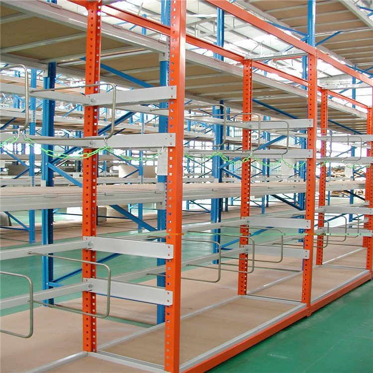 ����M�bʽ؛��