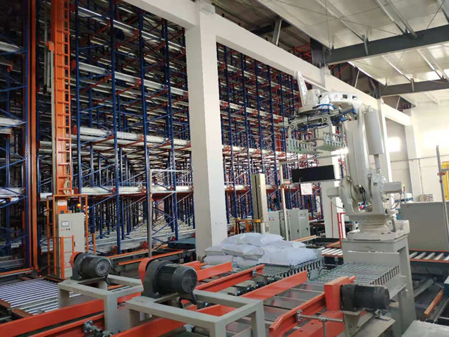 ���܂}��(ch��)܇�g