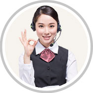 (li��n)ϵ�҂�