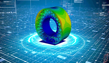 ��Ҋ(ji��n)��(w��n)��